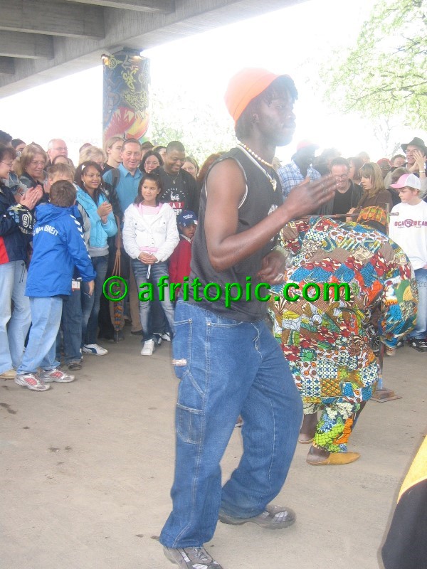 ../Images/afw2006d 394.jpg